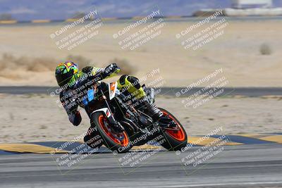 media/Mar-24-2025-Moto Forza (Mon) [[57ce5c5cff]]/2-Intermediate Group/Session 4 (Turn 4 Tree of Life)/